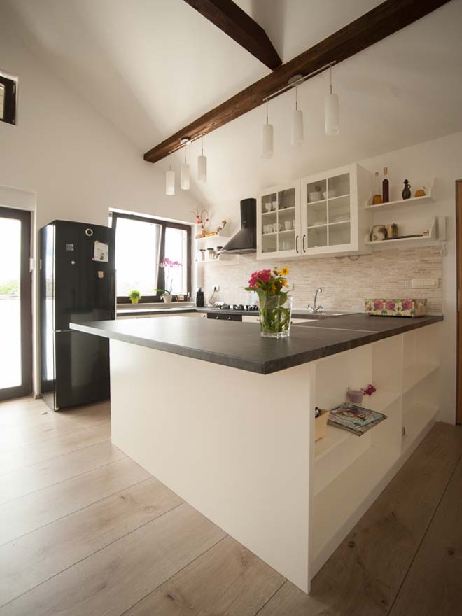 Kuhinja po mjeri - galerija 10